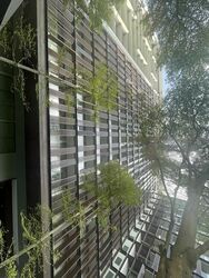 Hilltops (D9), Condominium #635043791